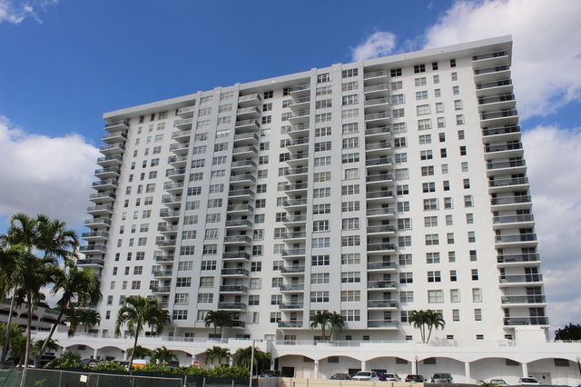 The Berkley South photo 2